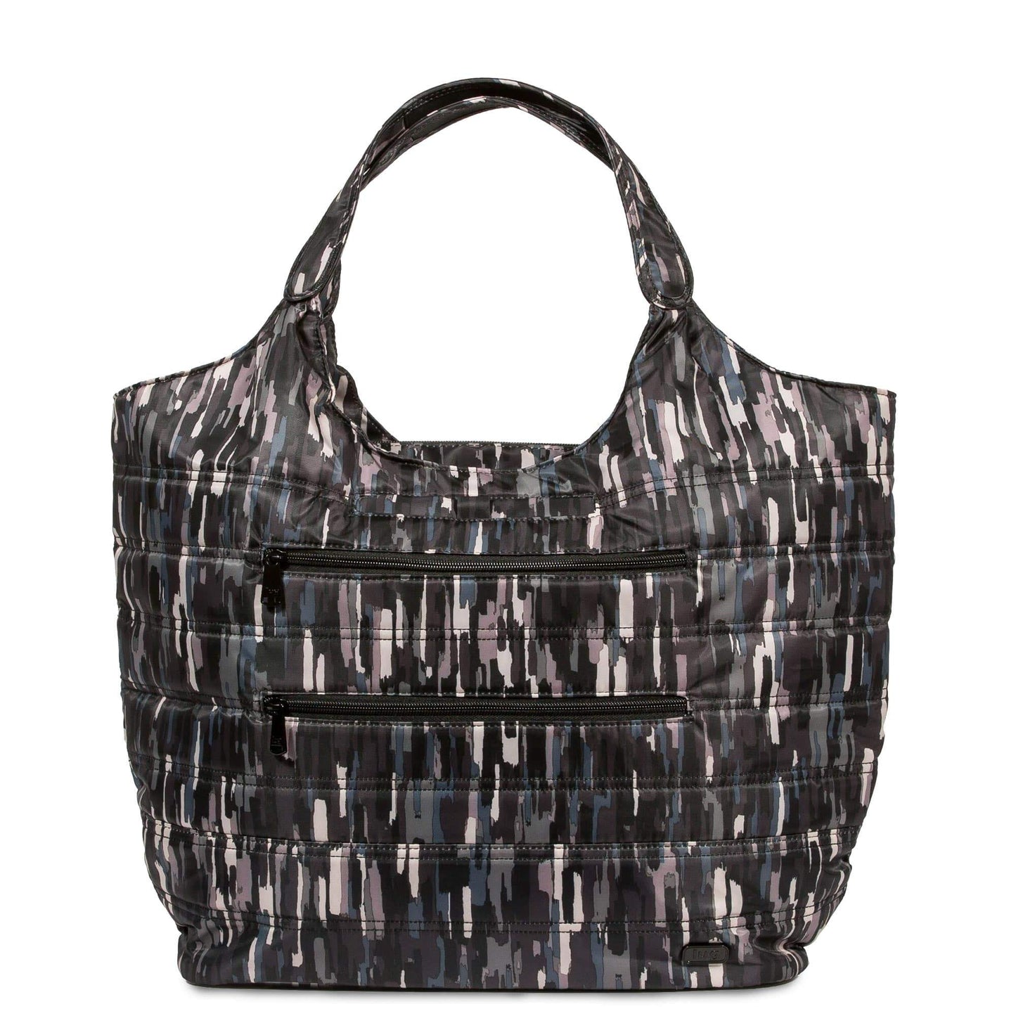 Gondola XL Tote Bag