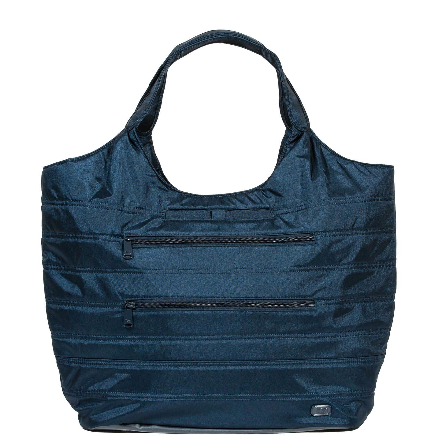 Gondola XL Tote Bag