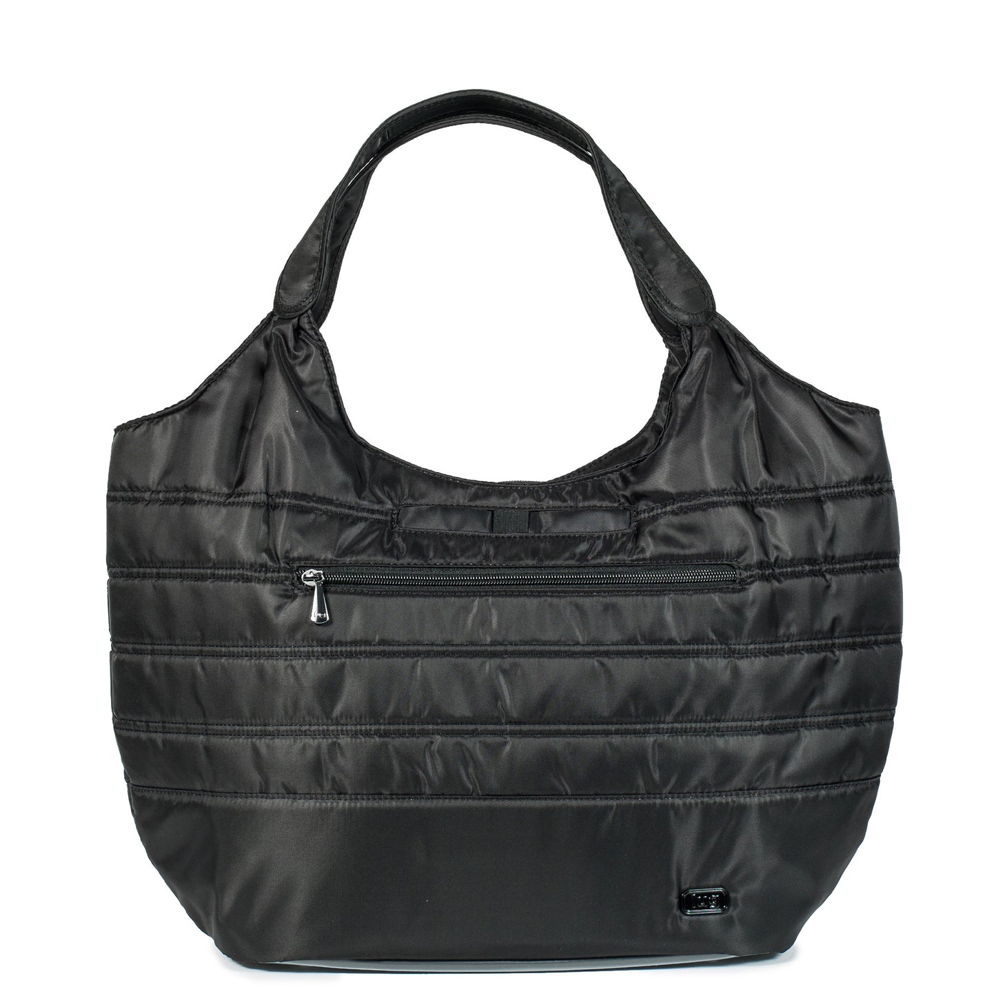 Gondola Tote Bag