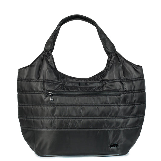 Gondola Tote Bag