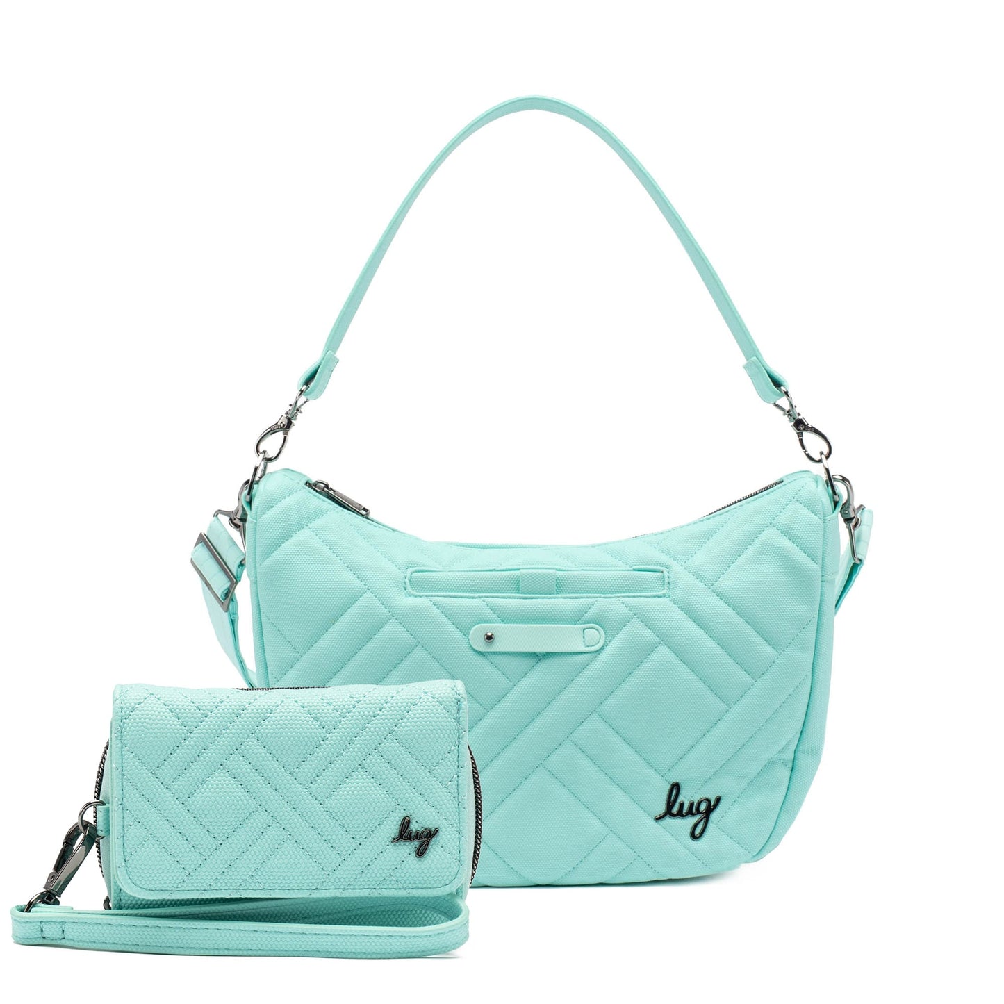 Grab & Go Bundle