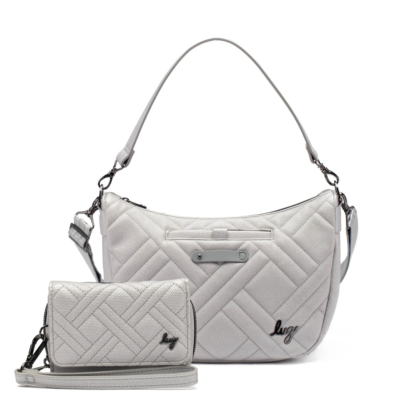 Grab & Go Bundle