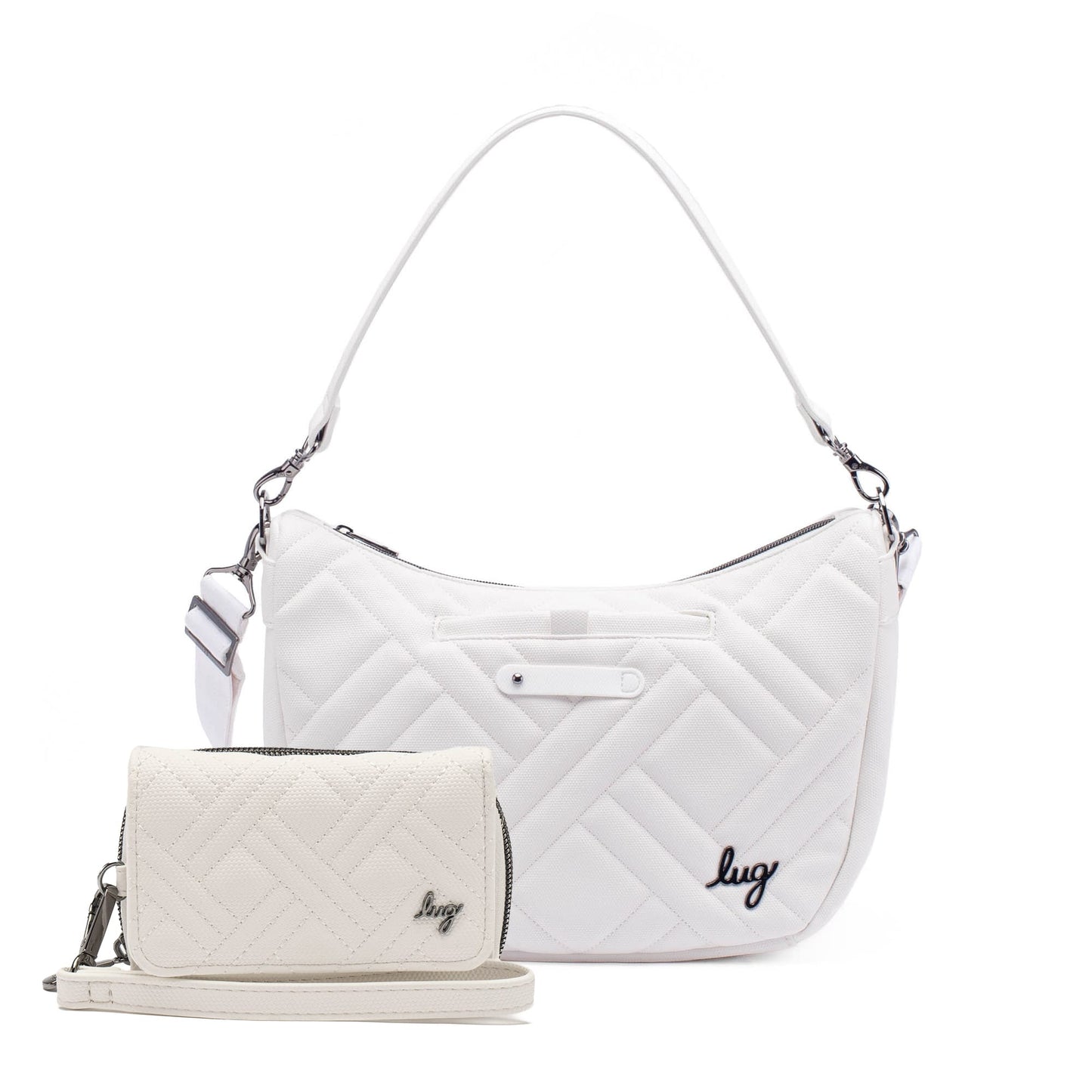Grab & Go Bundle
