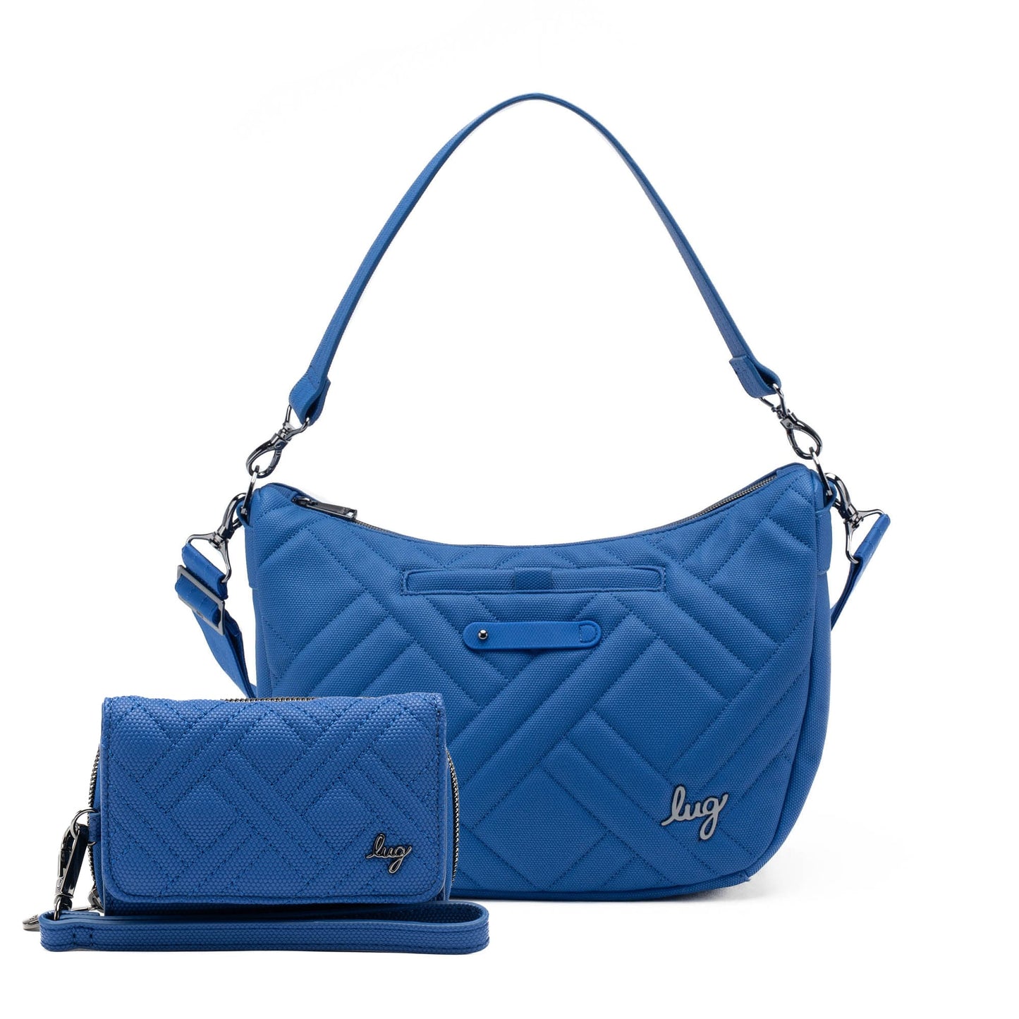 Grab & Go Bundle