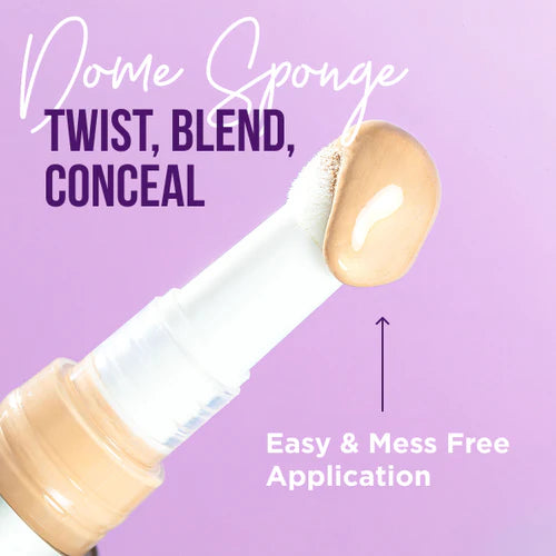 LWYA by Kim Gravel Skintastic (re)Touch Concealer