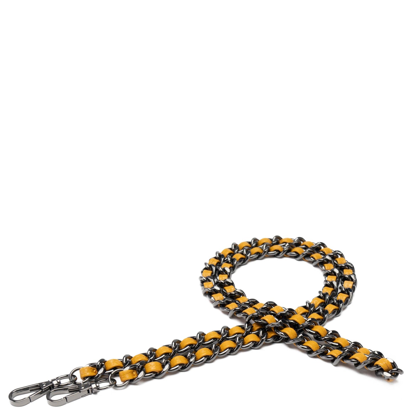 Metal Straps Classic VL *Final Sale*