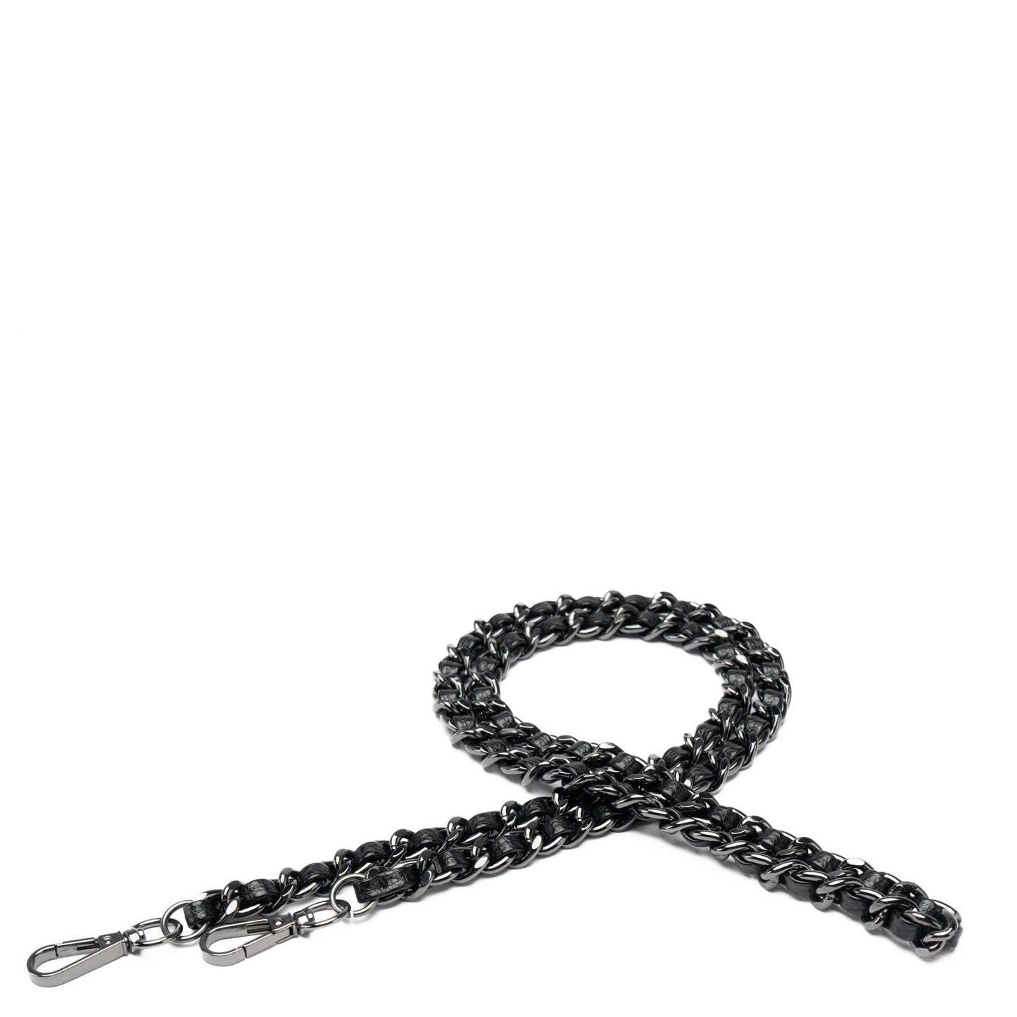 Metal Straps Classic VL *Final Sale*
