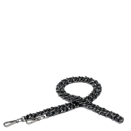 Metal Straps Classic VL *Final Sale*