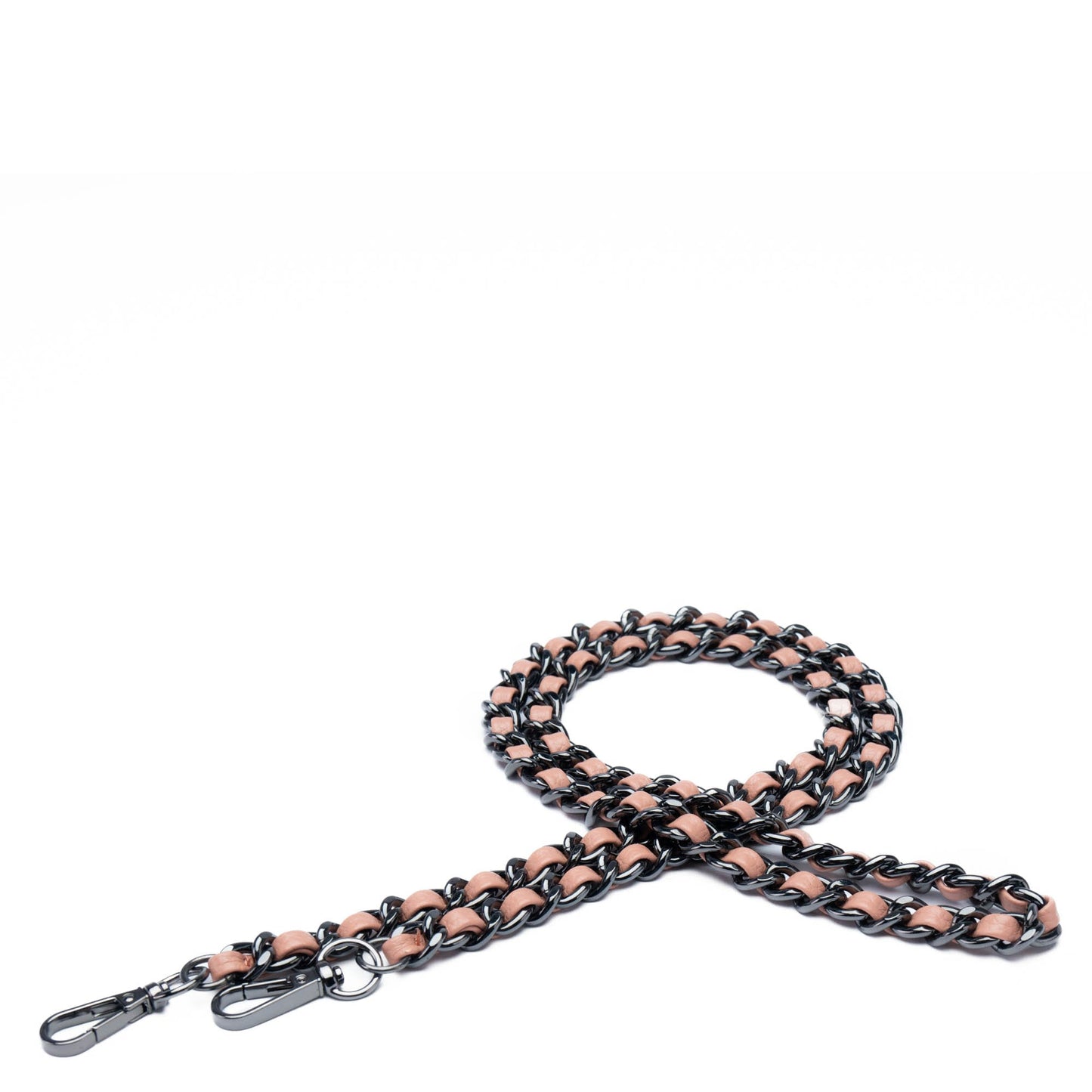 Metal Straps Classic VL *Final Sale*