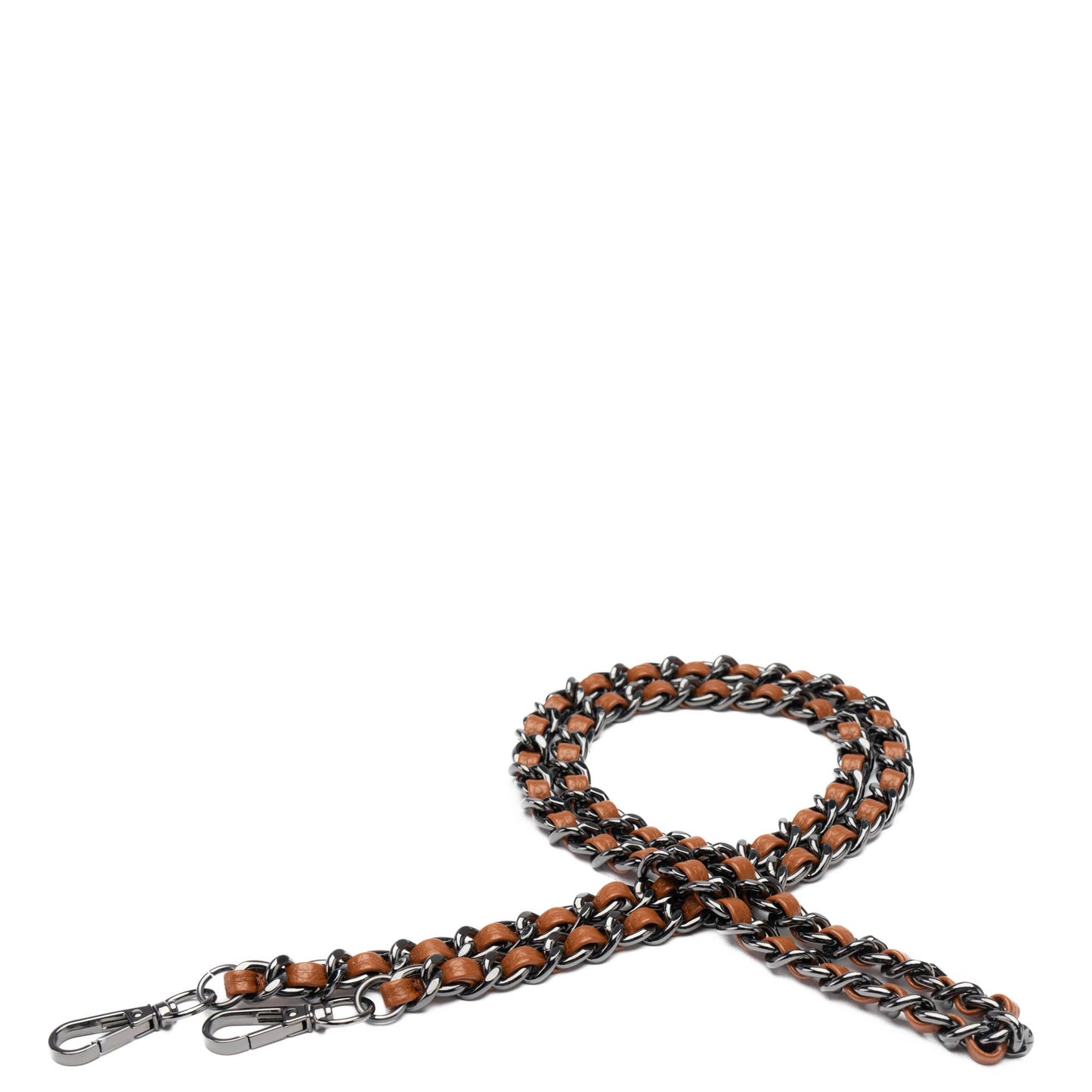 Metal Straps Classic VL *Final Sale*