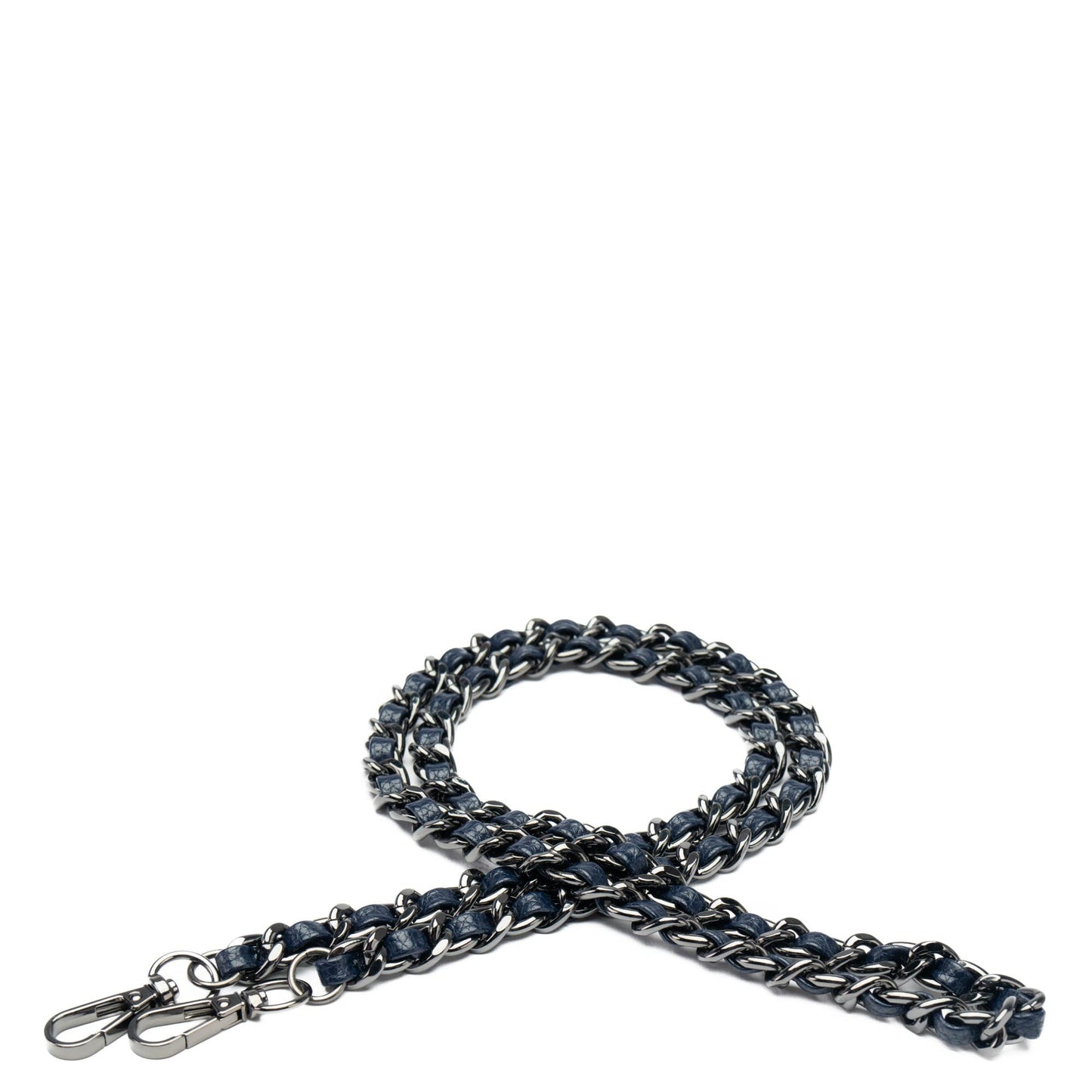 Metal Straps Classic VL *Final Sale*