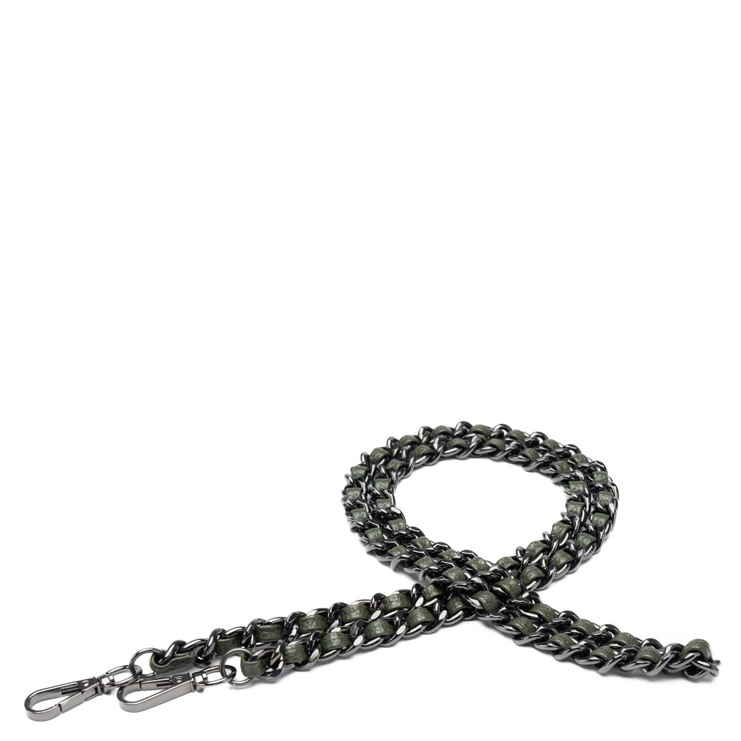 Metal Straps Classic VL *Final Sale*