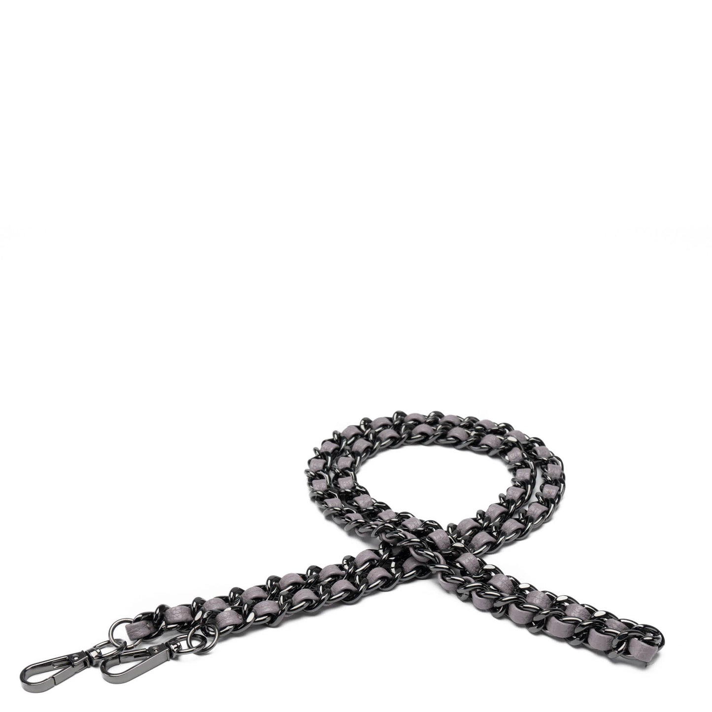 Metal Straps Classic VL *Final Sale*