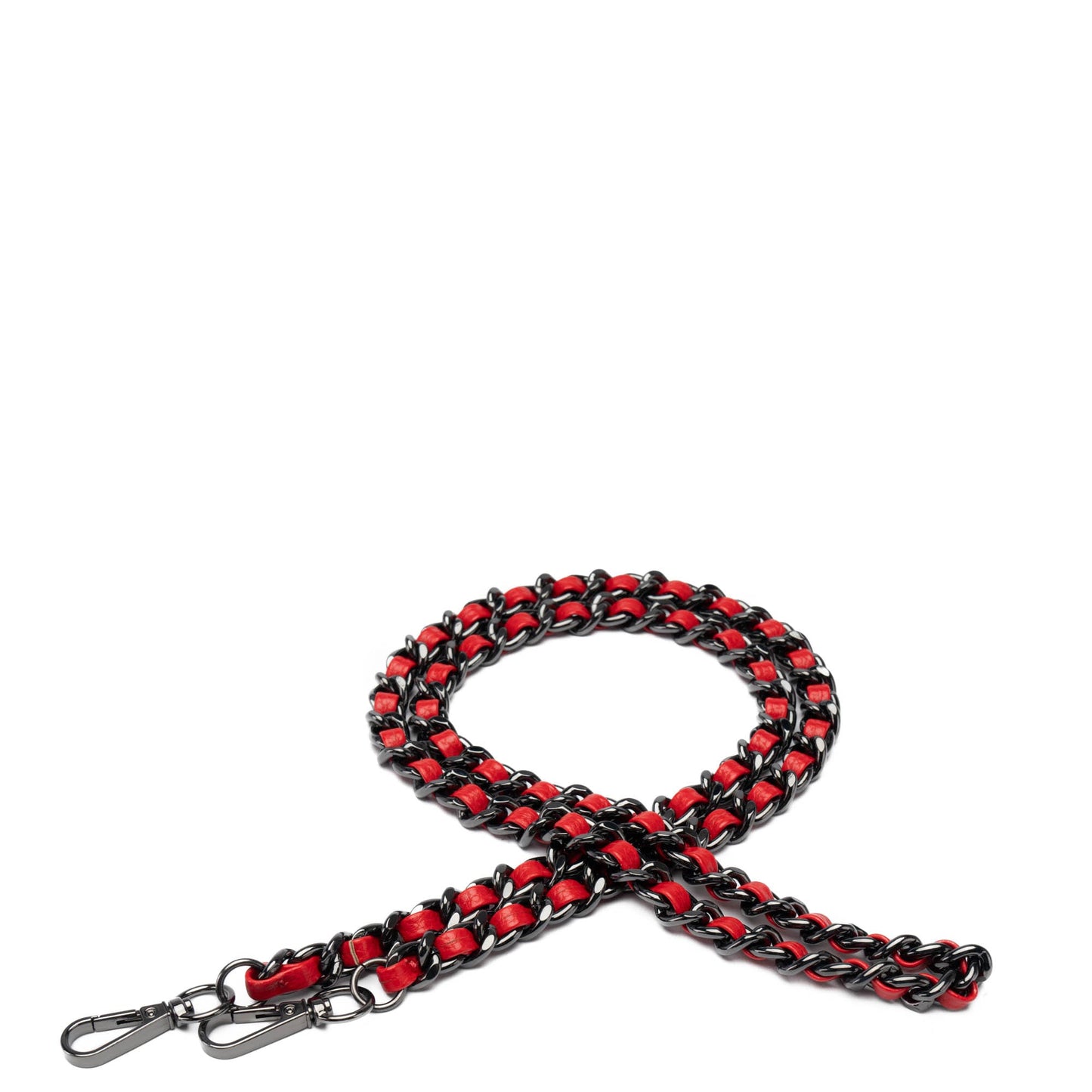 Metal Straps Classic VL *Final Sale*