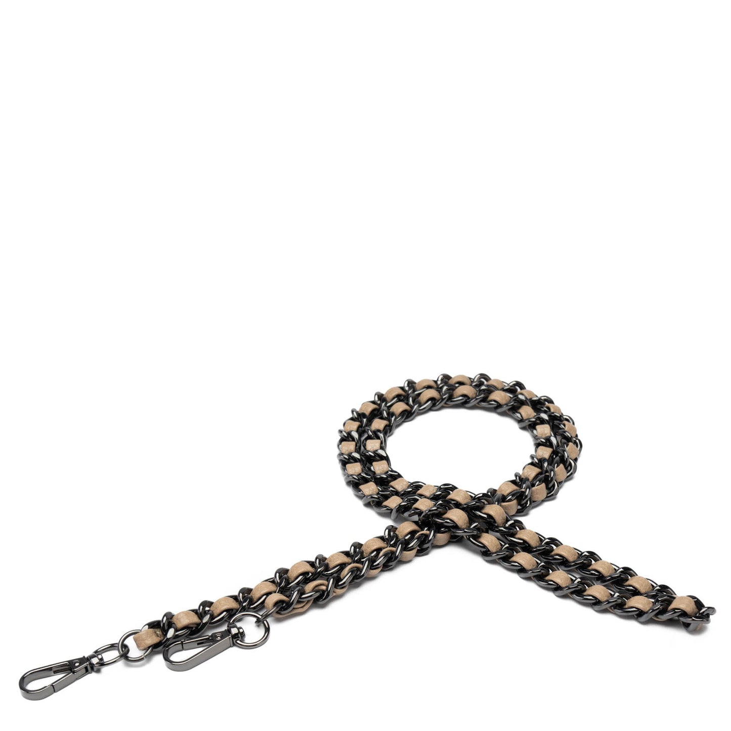 Metal Straps Classic VL *Final Sale*