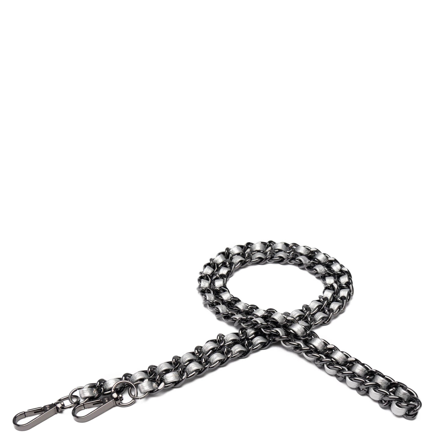Metal Straps Classic VL *Final Sale*