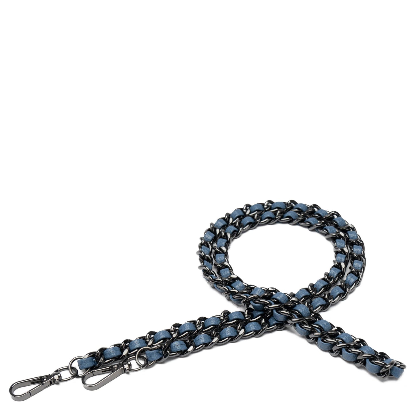 Metal Straps Classic VL *Final Sale*