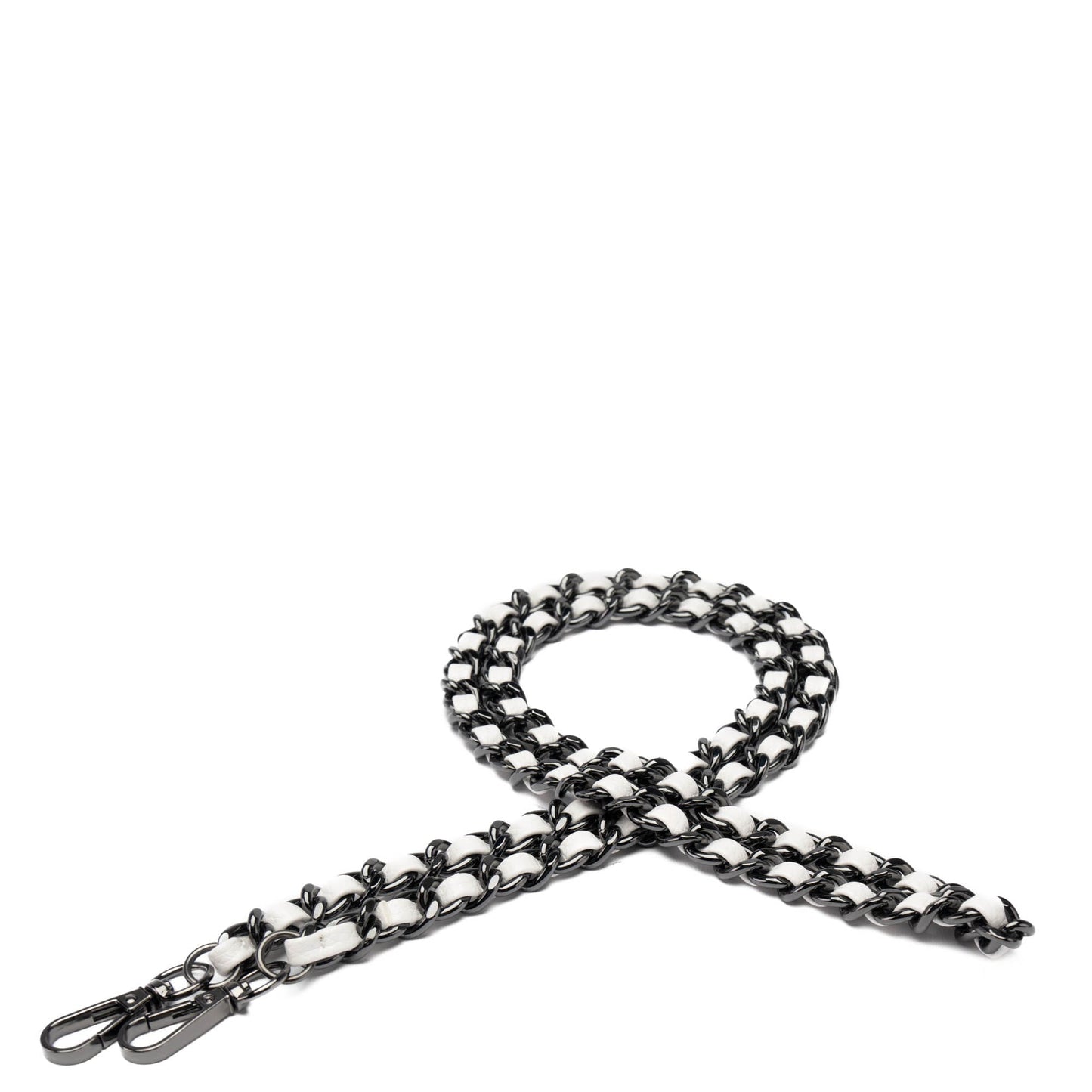 Metal Straps Classic VL *Final Sale*