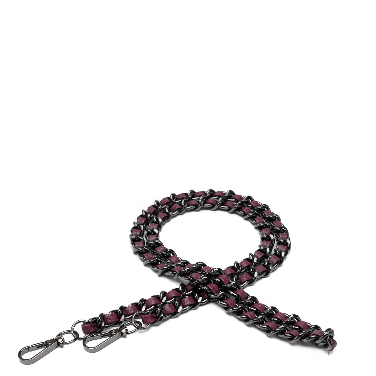 Metal Straps Classic VL *Final Sale*
