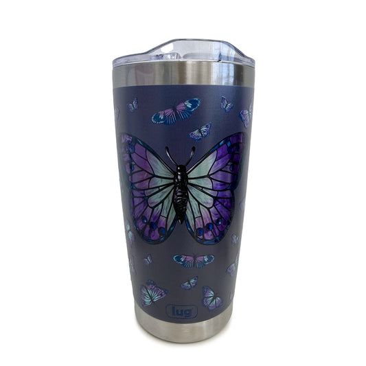 Guzzle Tumbler 20oz