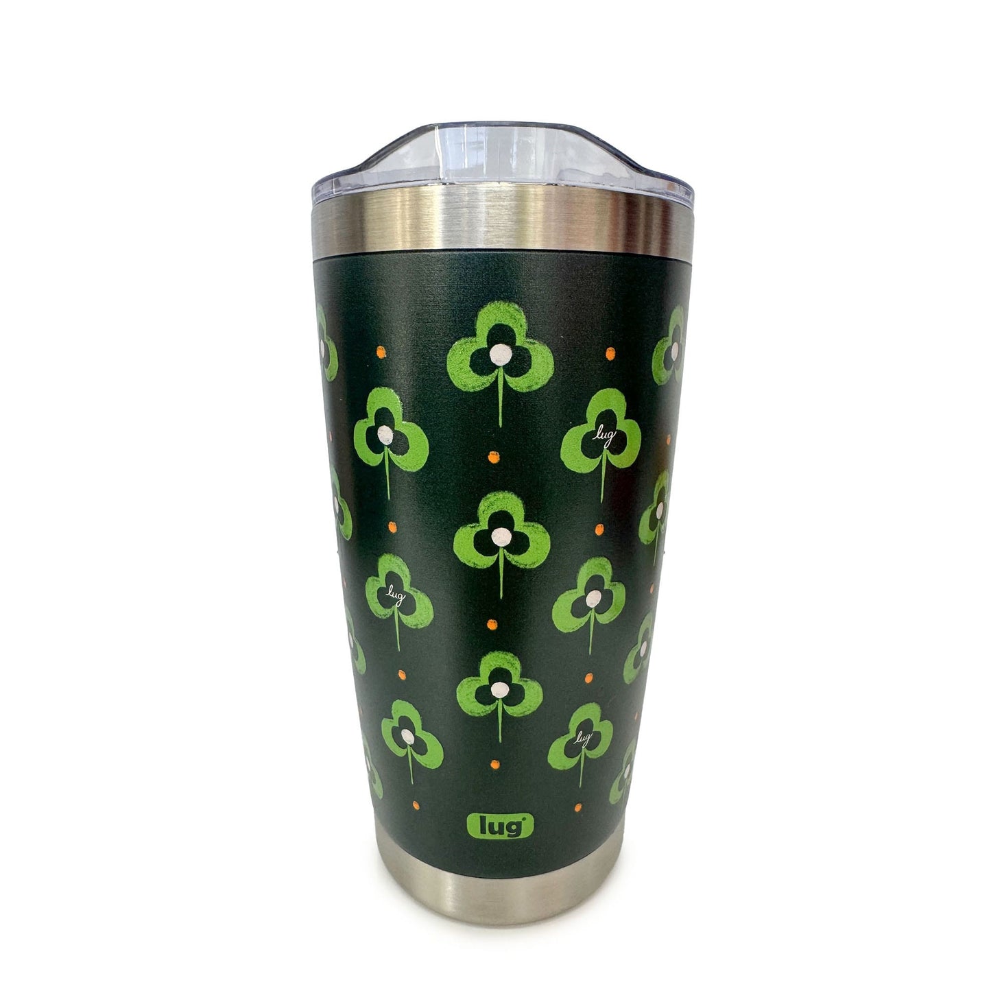 Guzzle Tumbler 20oz