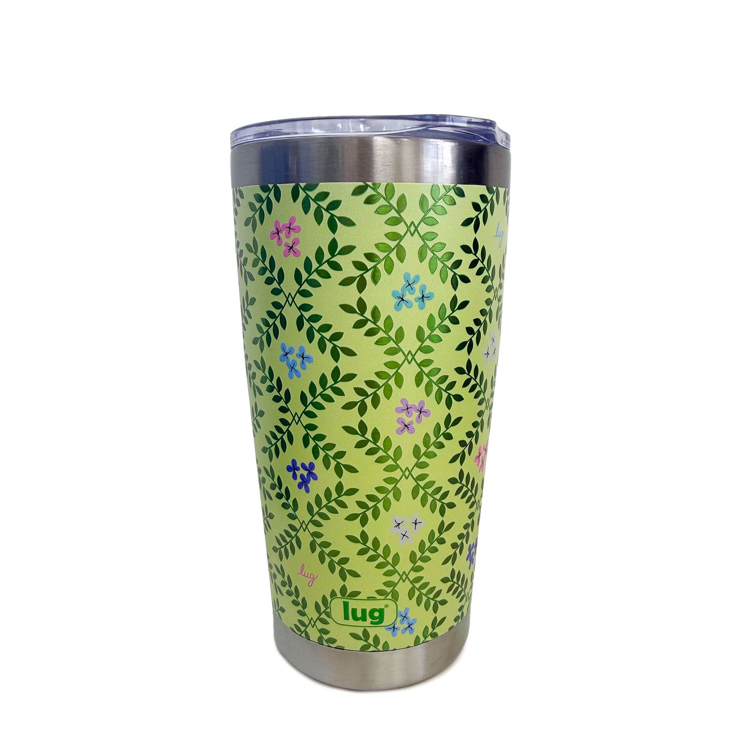 Guzzle Tumbler 20oz