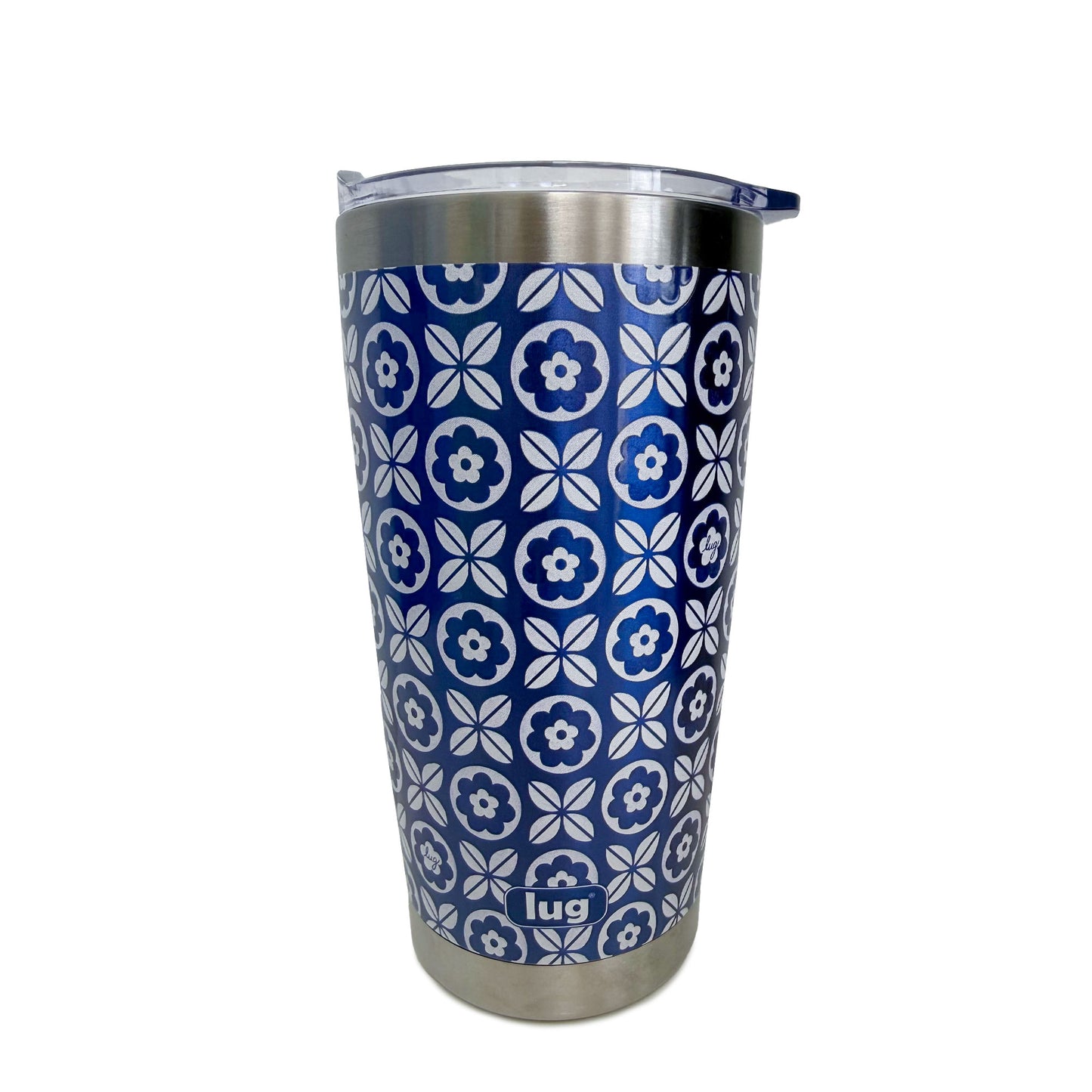 Guzzle Tumbler 20oz