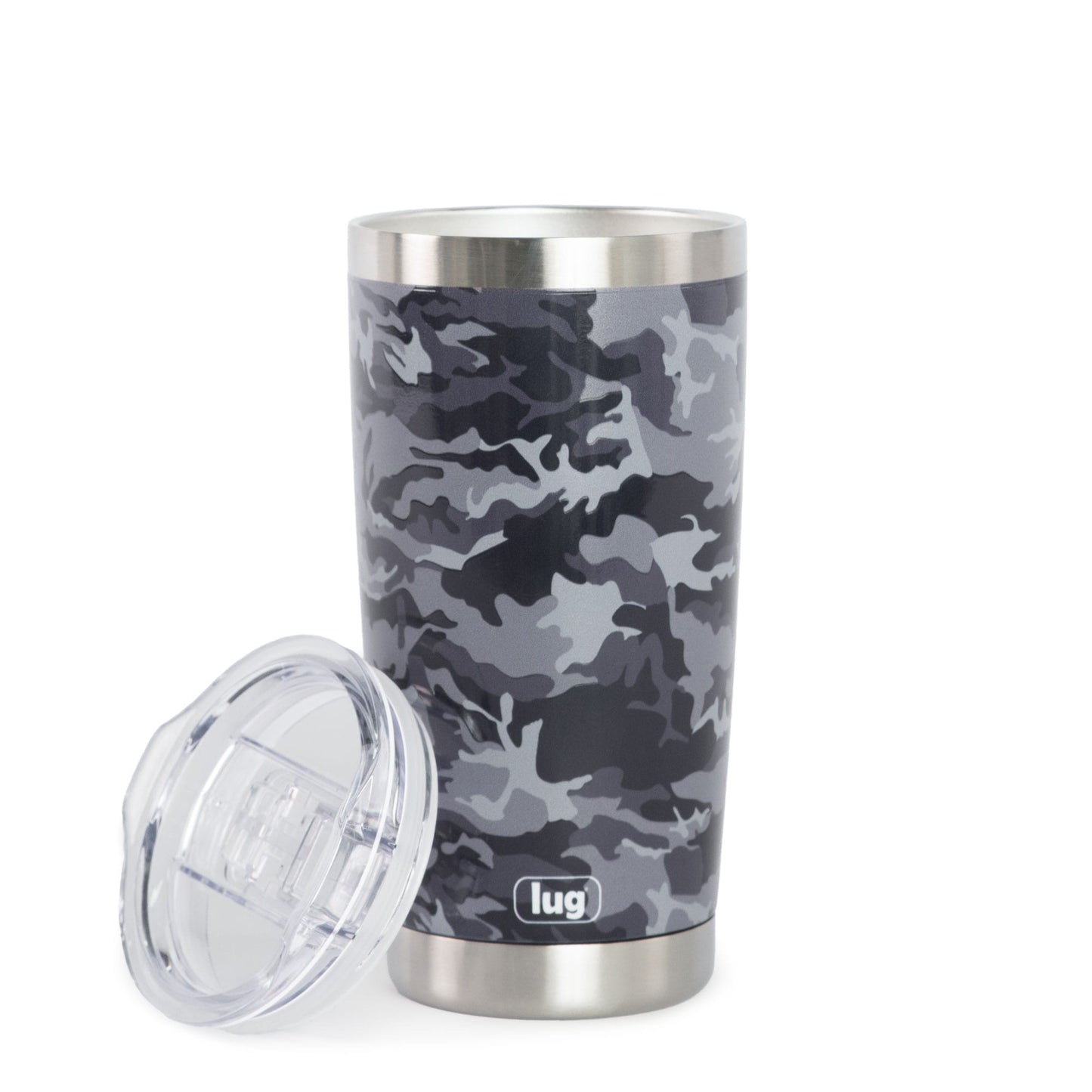 Guzzle Tumbler 20oz