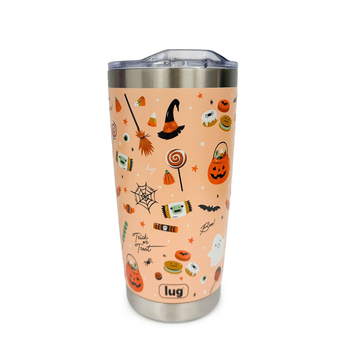 Guzzle Tumbler 20oz