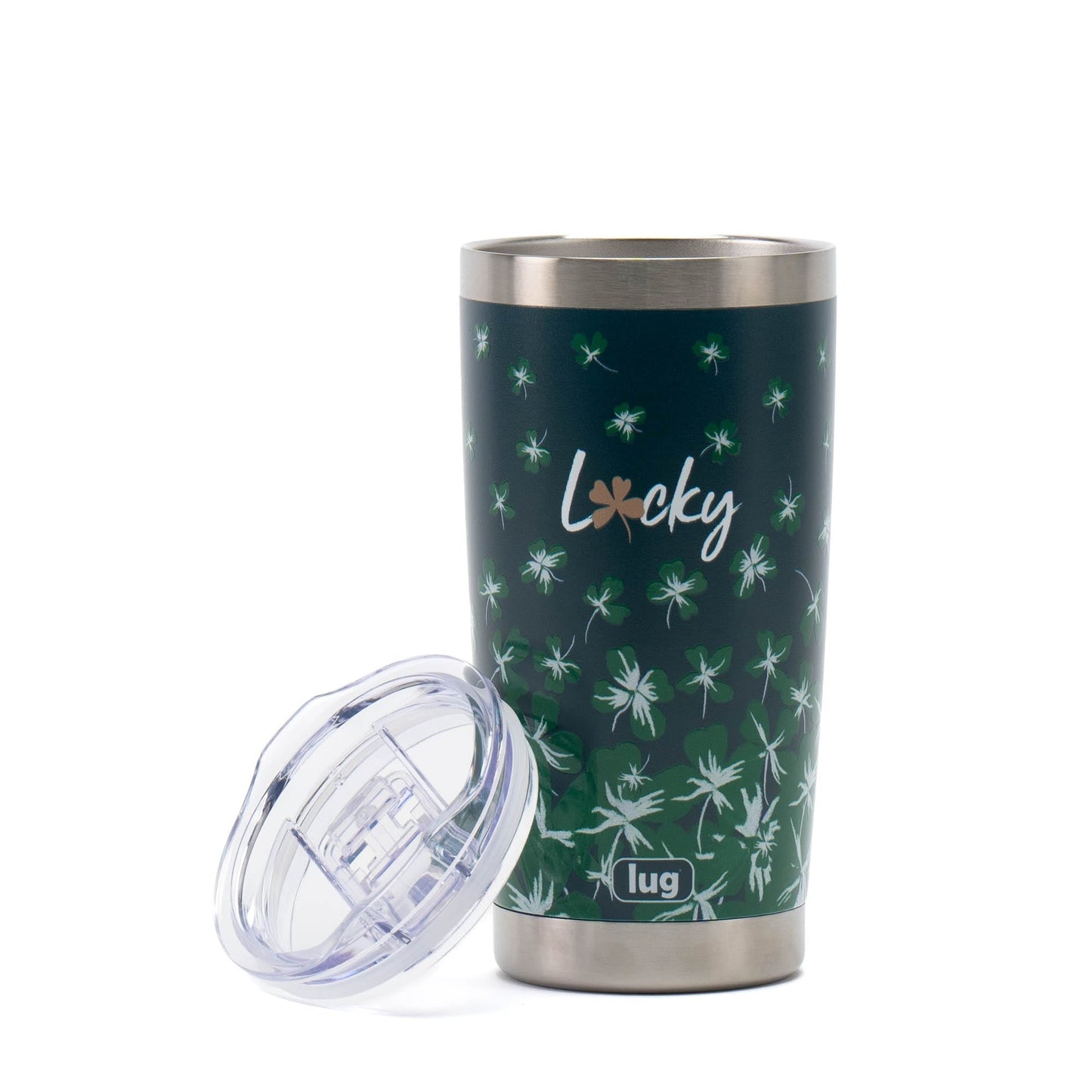 Guzzle Tumbler 20oz