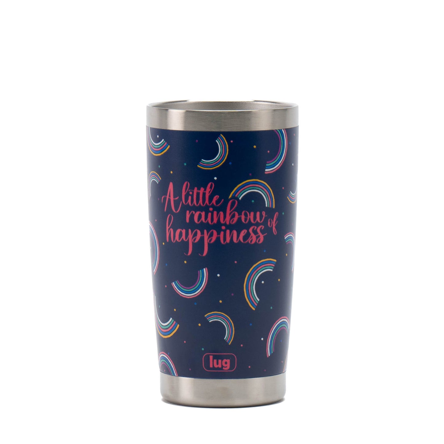 Guzzle Tumbler 20oz