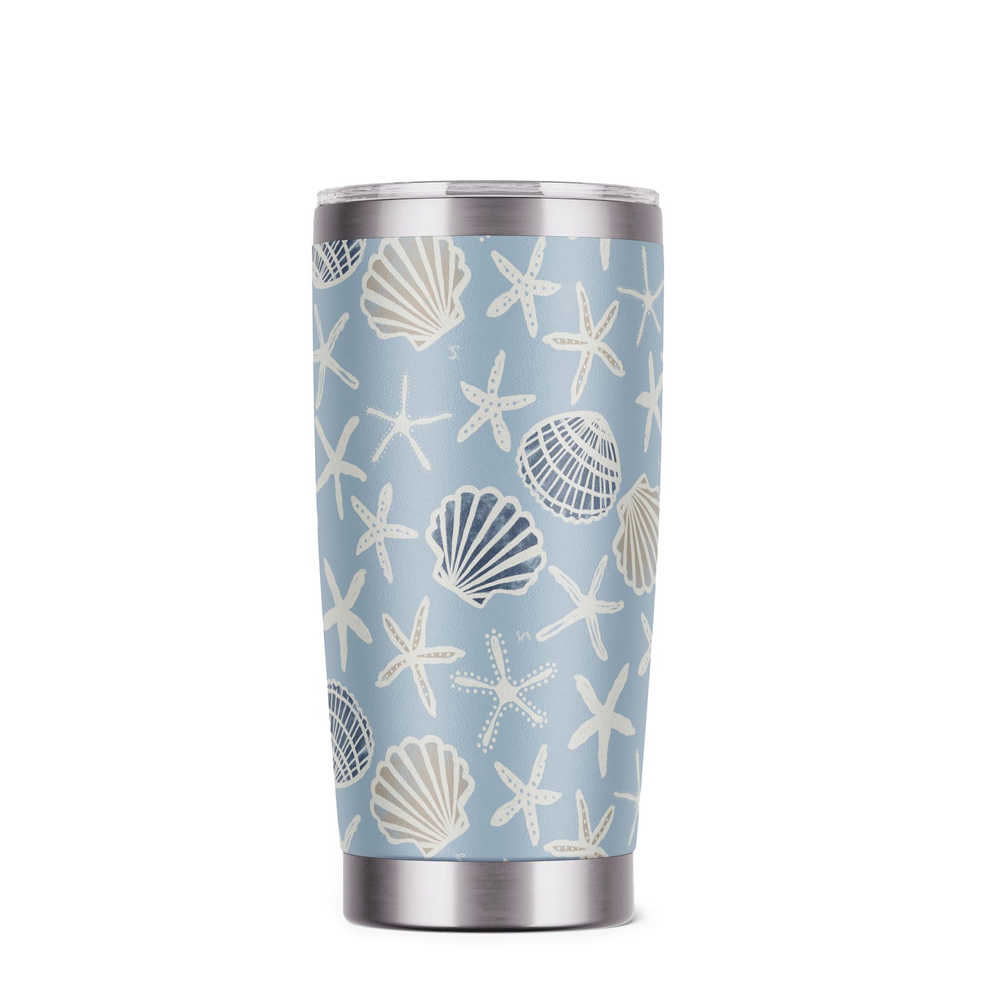 Guzzle Tumbler 20oz