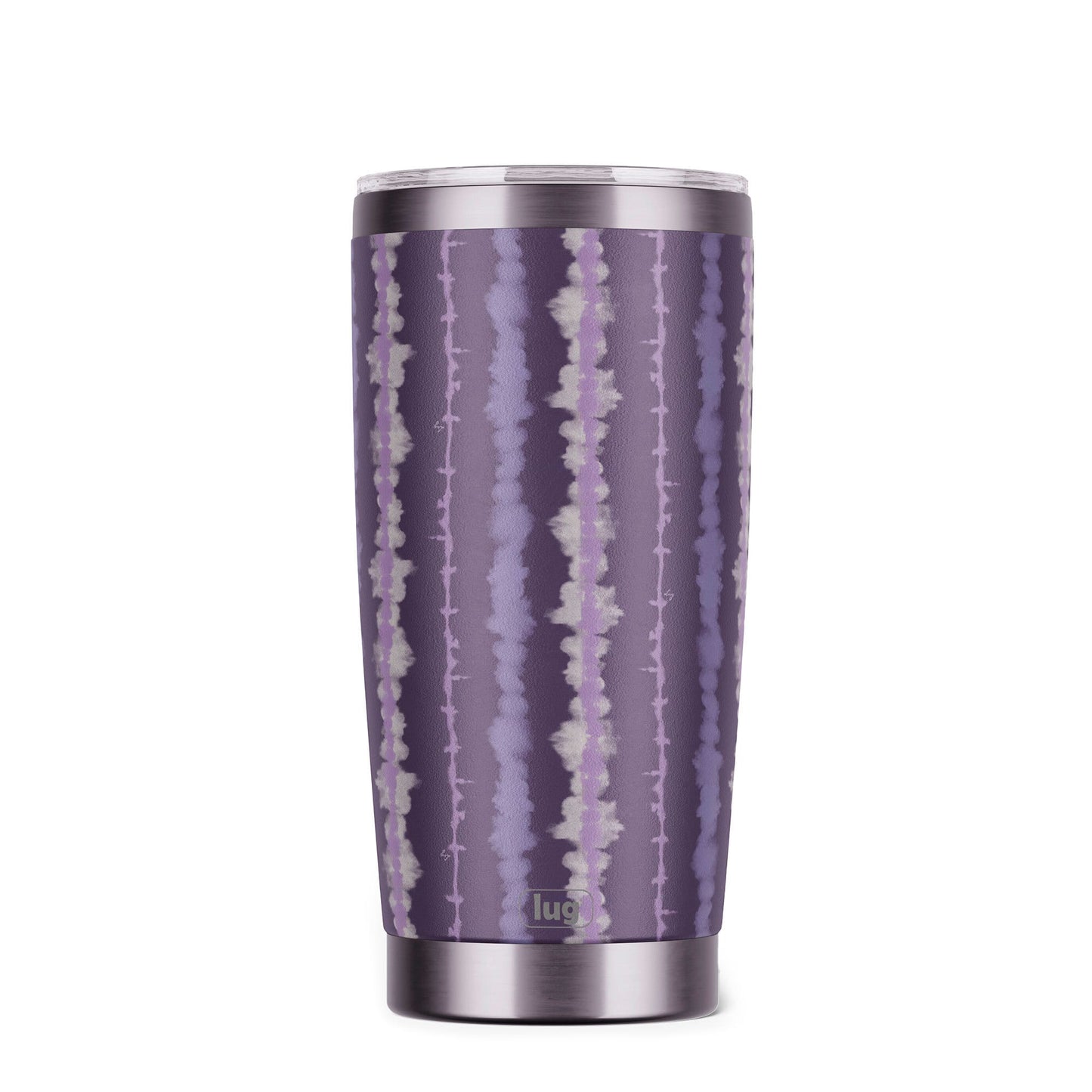 Guzzle Tumbler 20oz