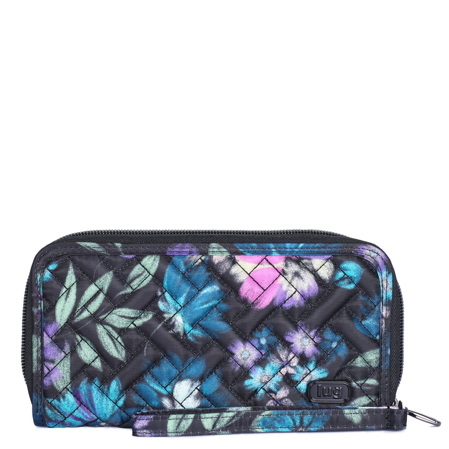 Handspring RFID Wallet *Final Sale*