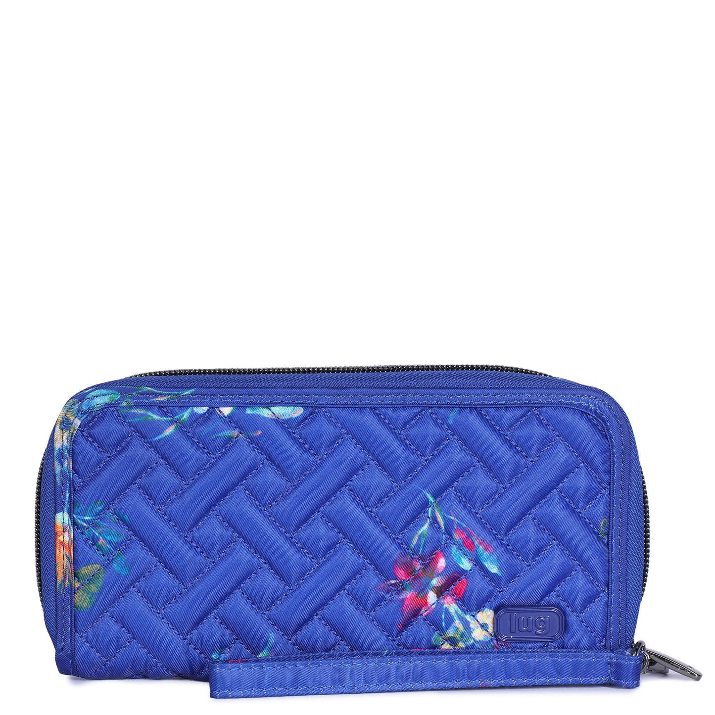 Handspring RFID Wallet *Final Sale*