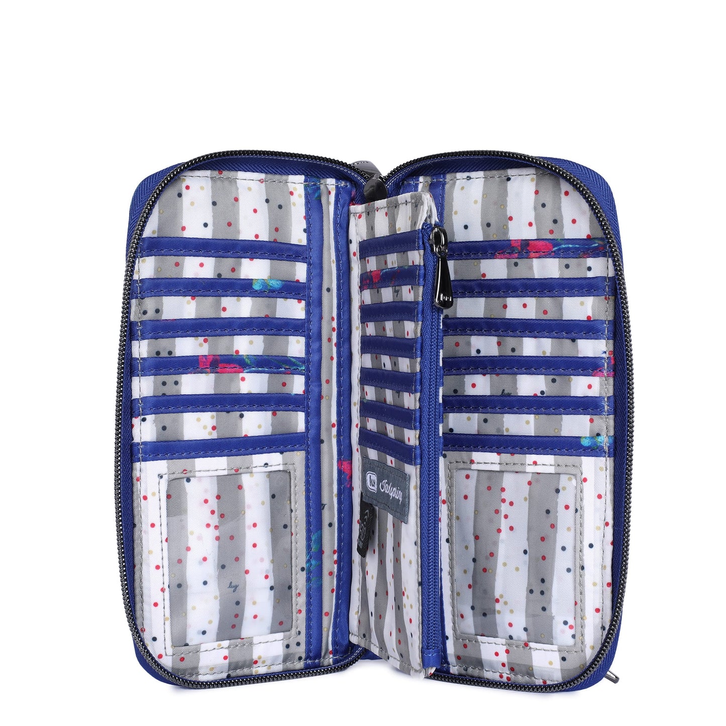 Handspring RFID Wallet *Final Sale*