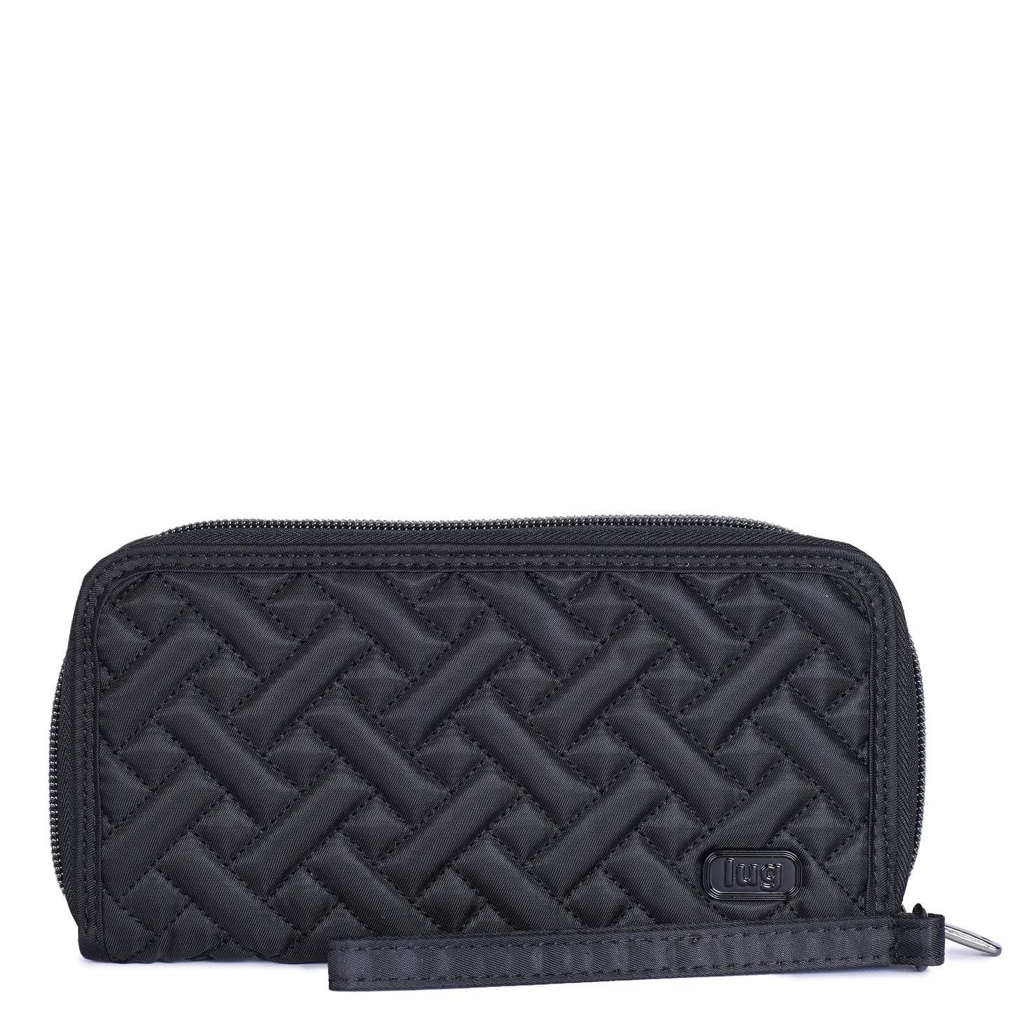 Handspring RFID Wallet *Final Sale*