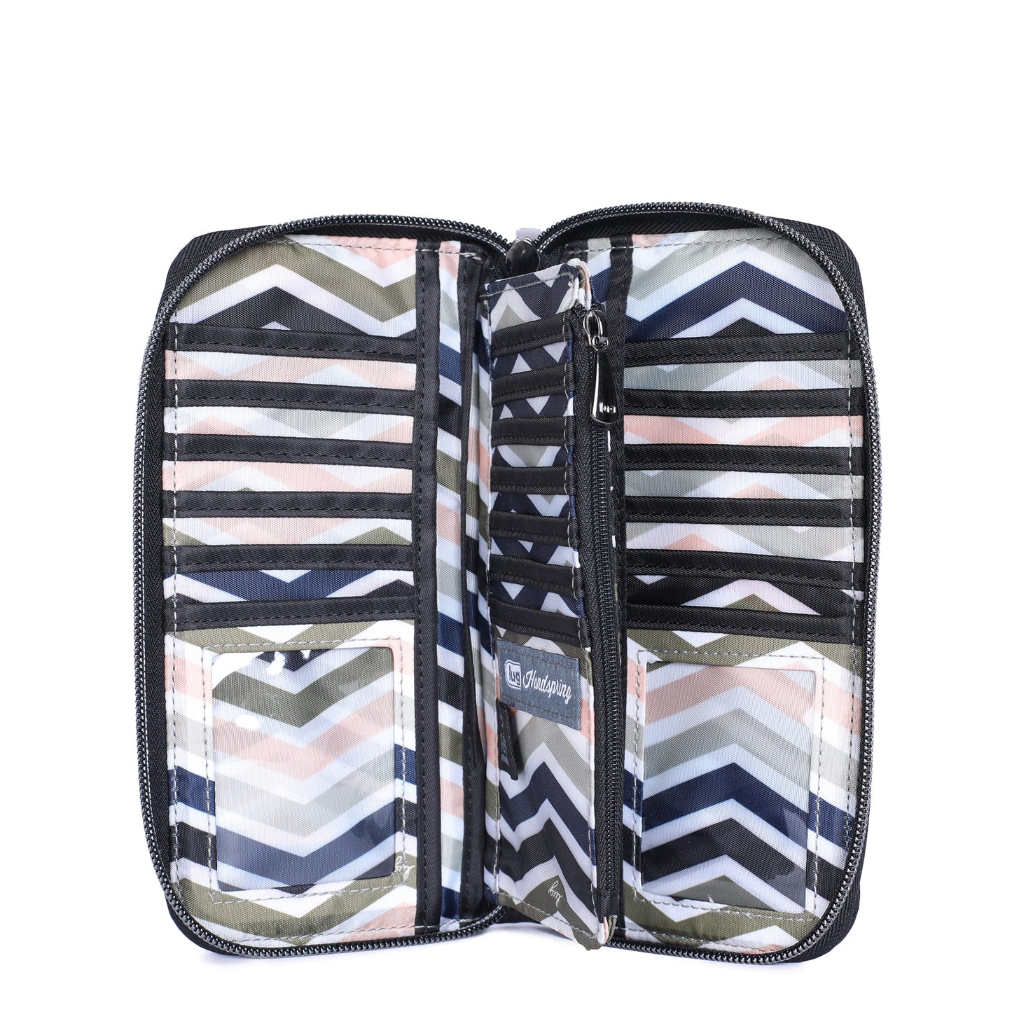 Handspring RFID Wallet *Final Sale*