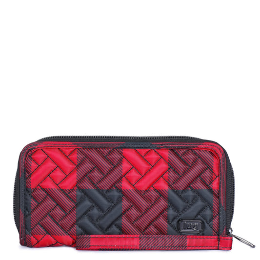 Handspring RFID Wallet *Final Sale*