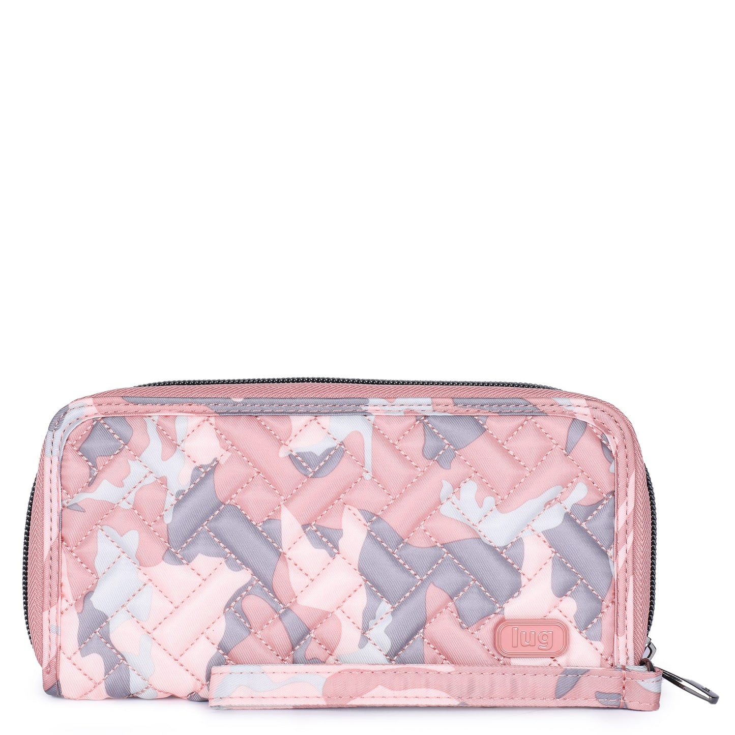Handspring RFID Wallet *Final Sale*