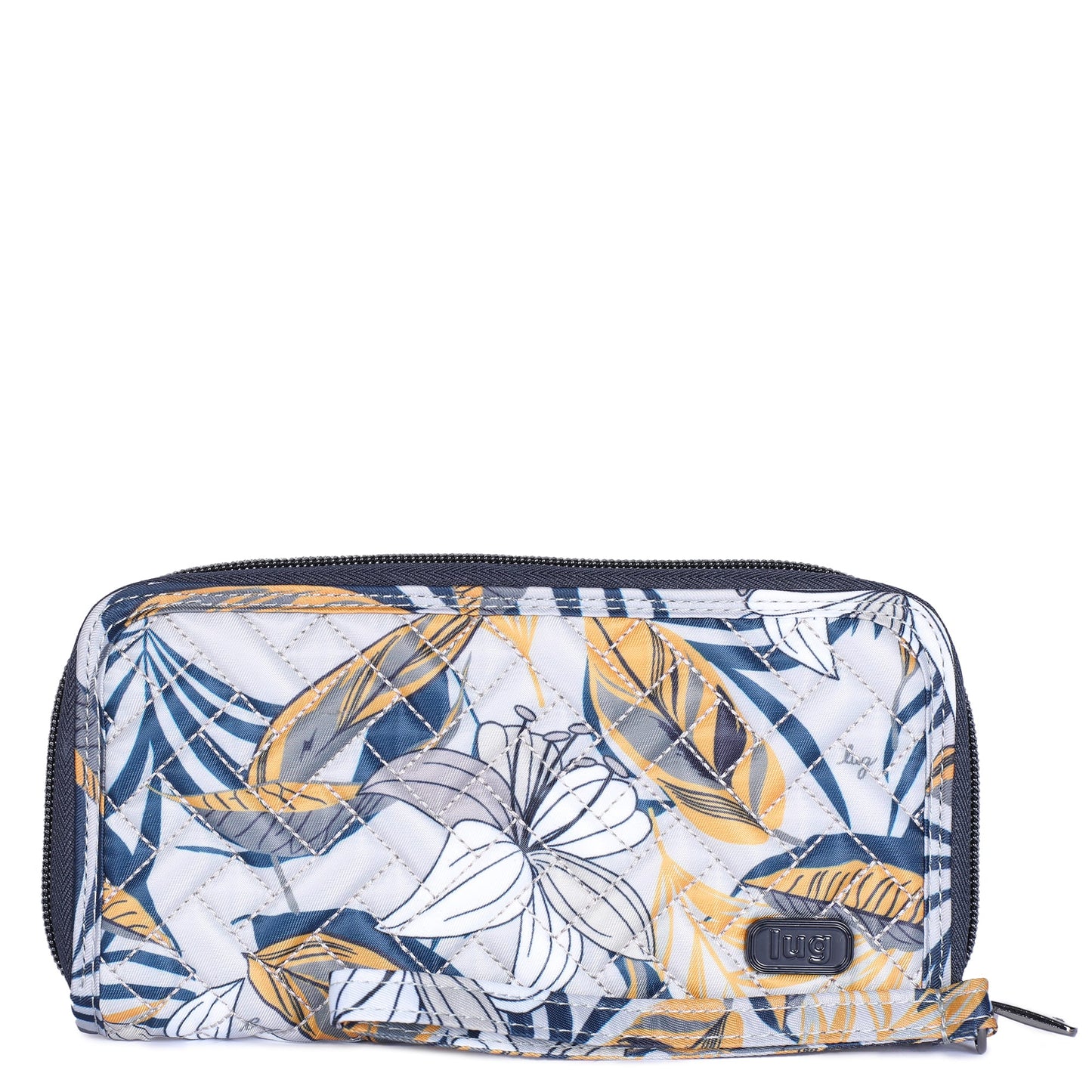 Handspring RFID Wallet *Final Sale*