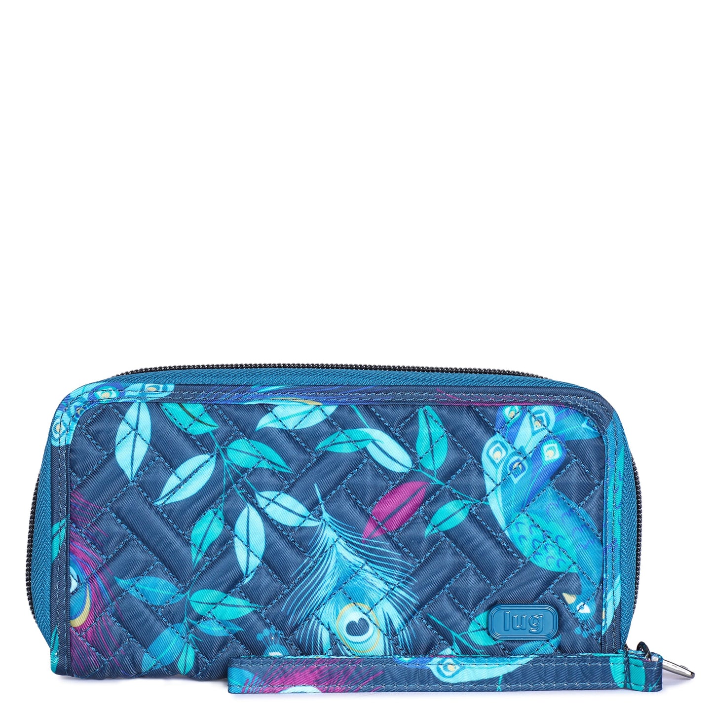 Handspring RFID Wallet *Final Sale*