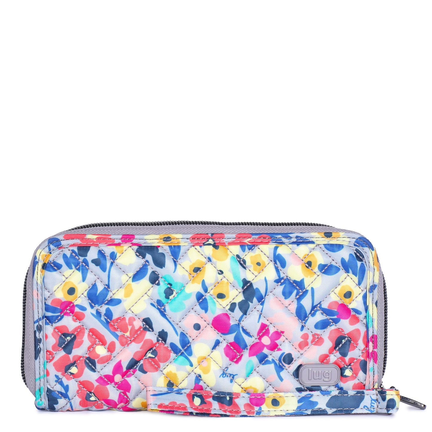 Handspring RFID Wallet *Final Sale*