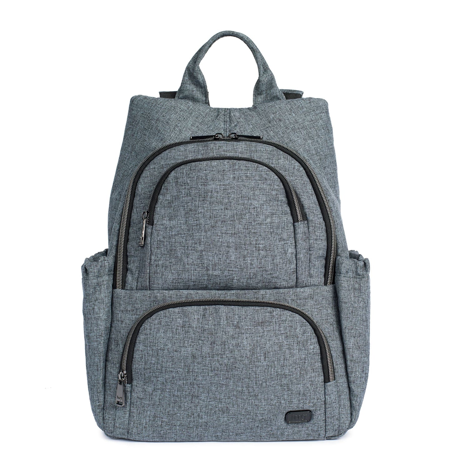 Hatchback 3 Backpack *Final Sale*