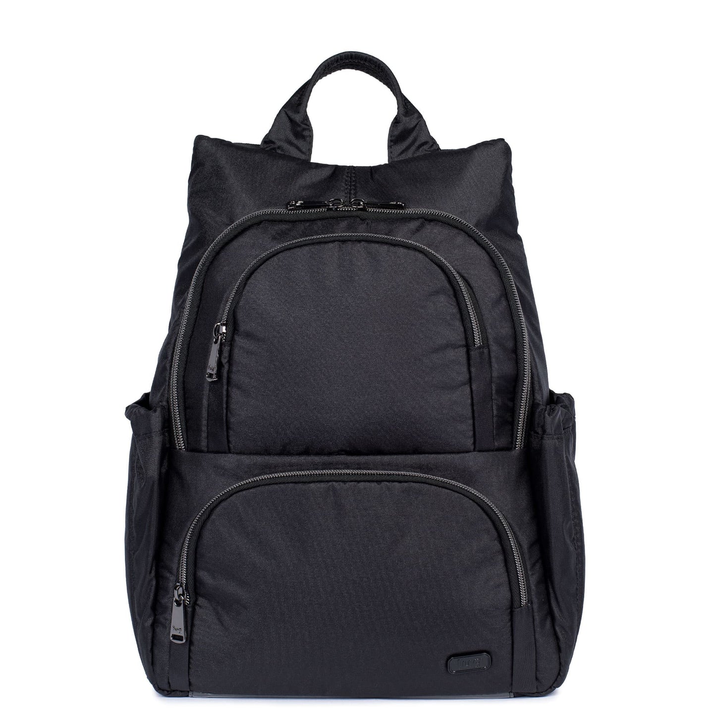 Hatchback 3 Backpack *Final Sale*