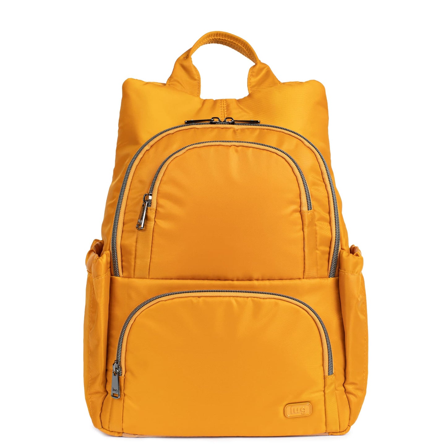 Hatchback 3 Backpack *Final Sale*