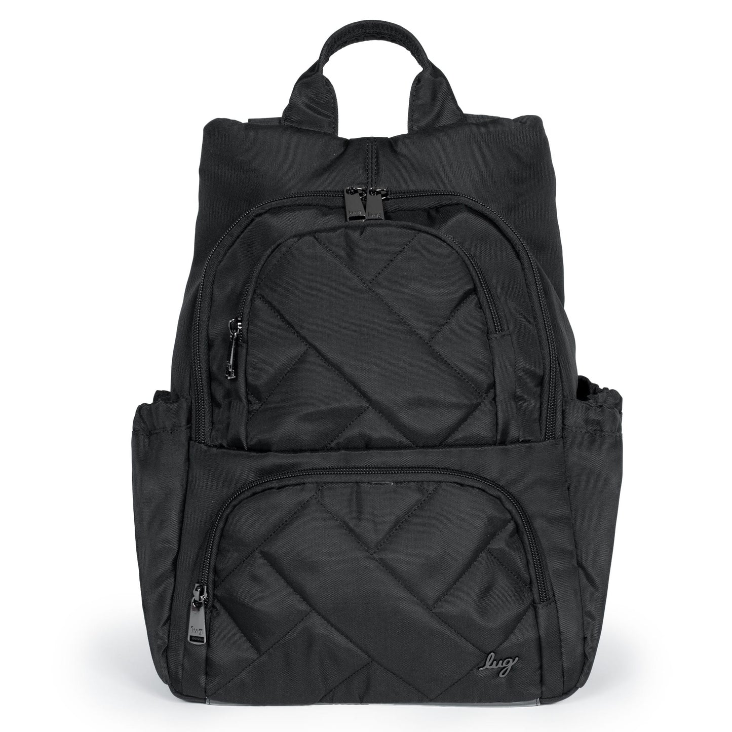 Hatchback 3 Backpack *Final Sale*