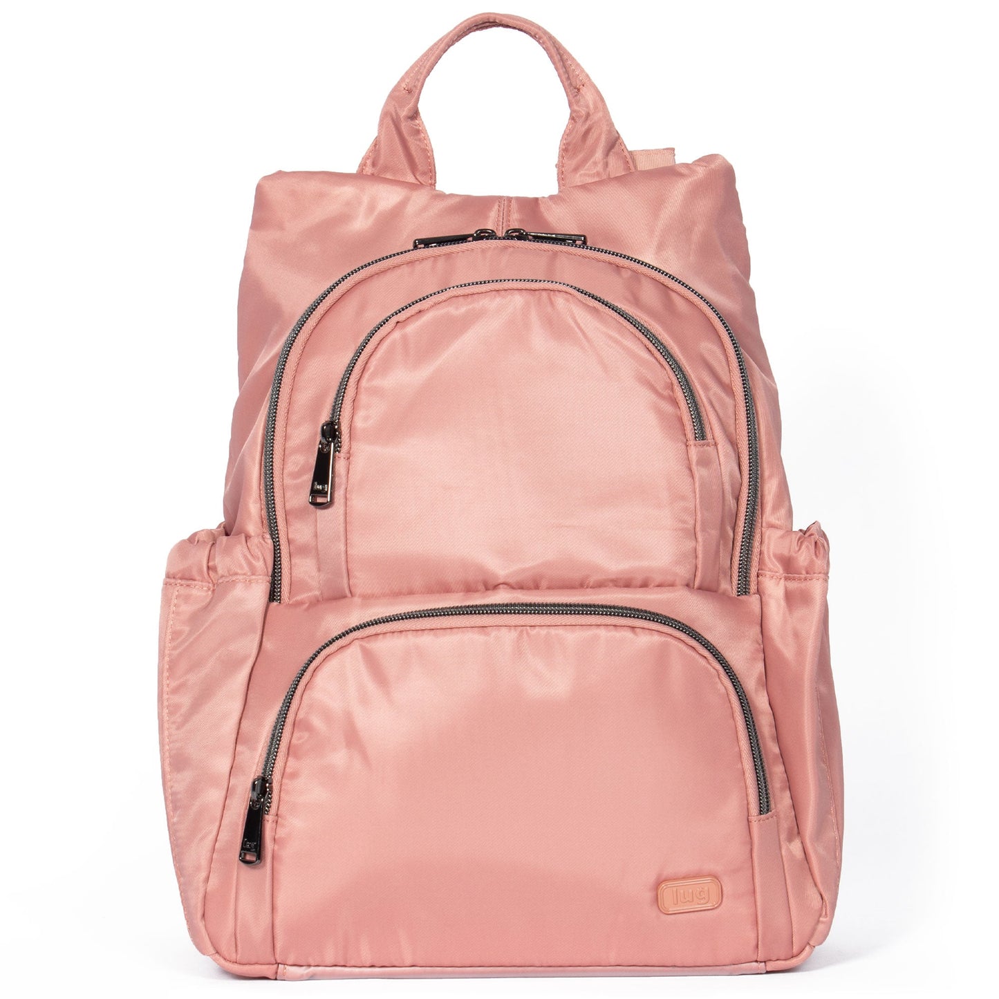 Hatchback 3 Backpack *Final Sale*