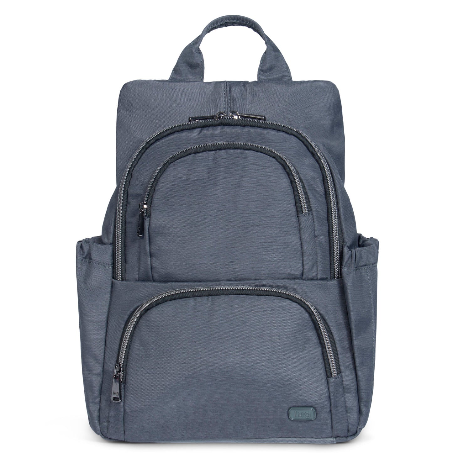Hatchback 3 Backpack *Final Sale*