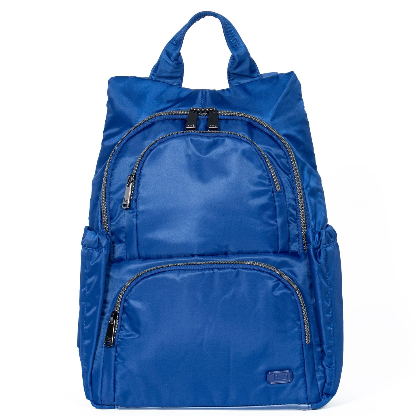 Hatchback 3 Backpack *Final Sale*
